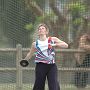 974202_Jelag-photo_05062007